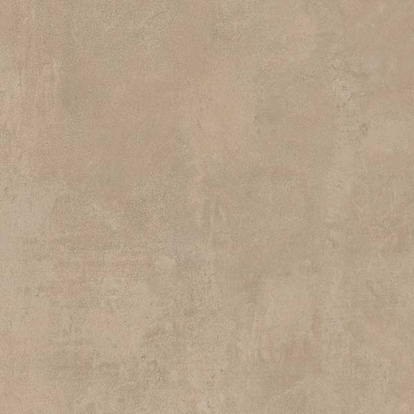 SEMINT KHAKI Tiles