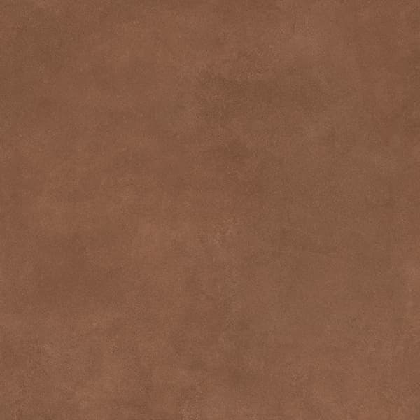 SEMINT BROWN Tiles