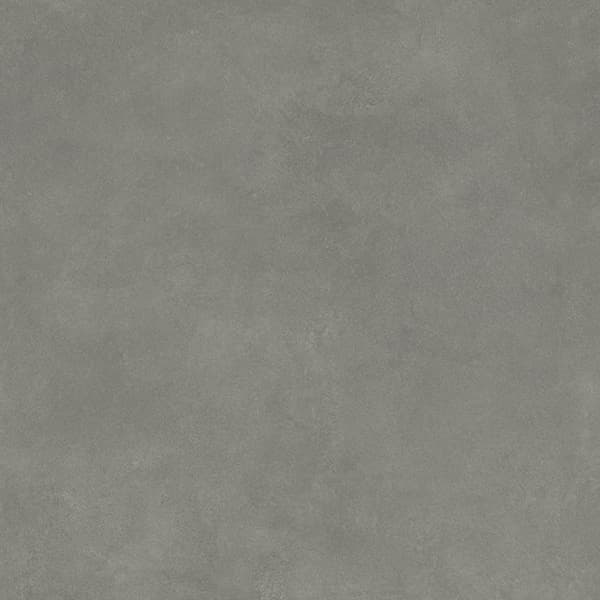 SEMINT OLIVE Tiles