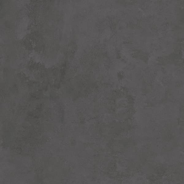 SEMINT NERO Tiles