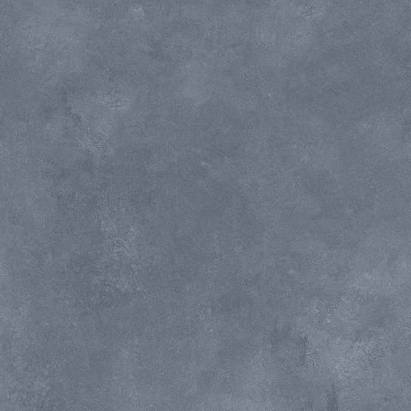 SEMINT NAVY