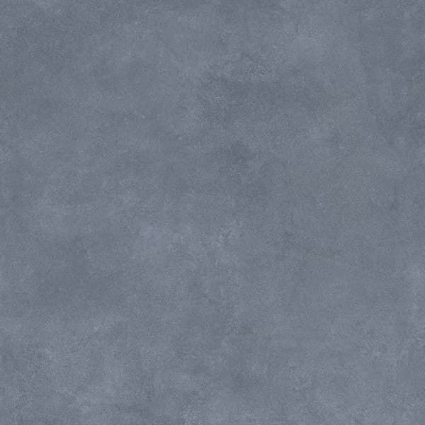 SEMINT NAVY tiles