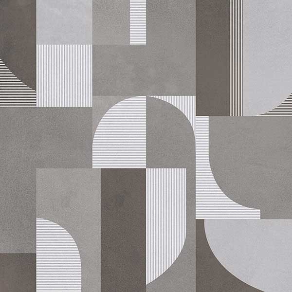 ARTO MILANO Tiles