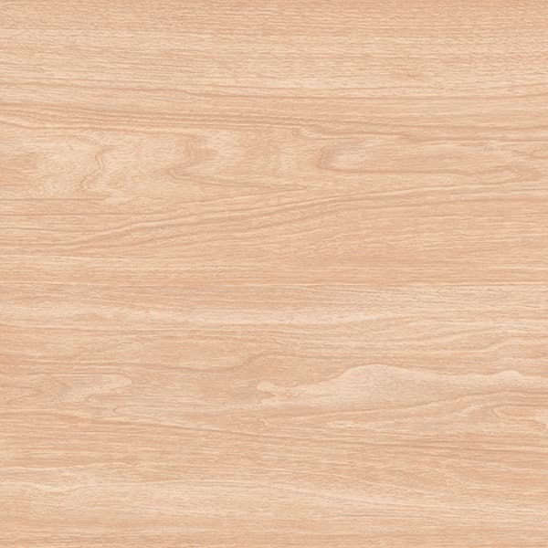 WAVY OAK