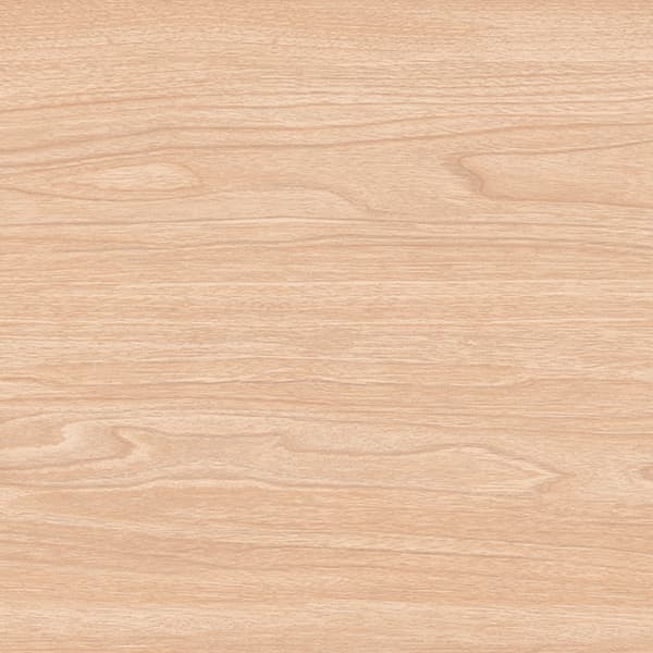 WAVY OAK