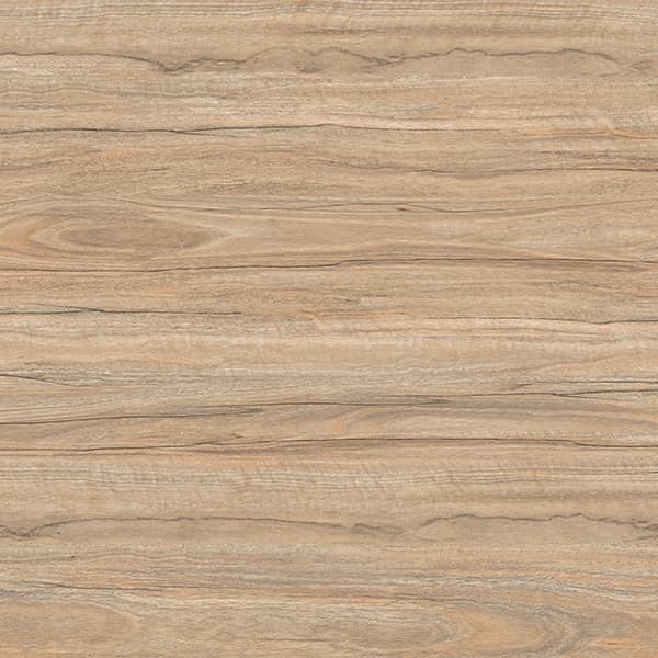 DUST CEDAR