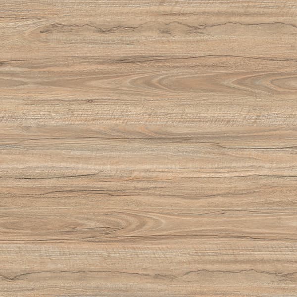 DUST CEDAR