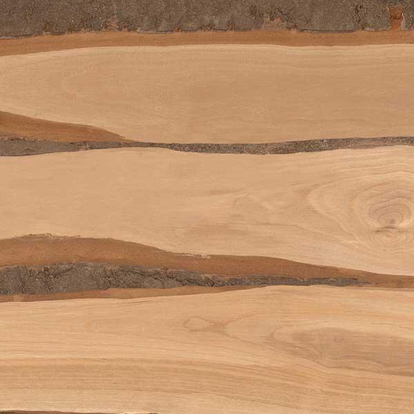 TULPIS BEIGE Tiles