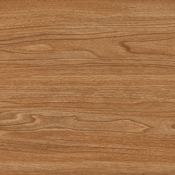 FOREST WOOD