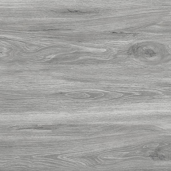 TIMBER GREY