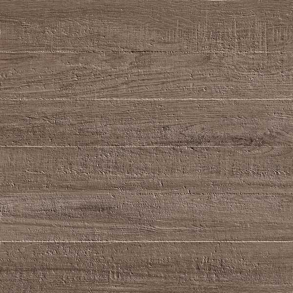 BRONCO STREPO tiles