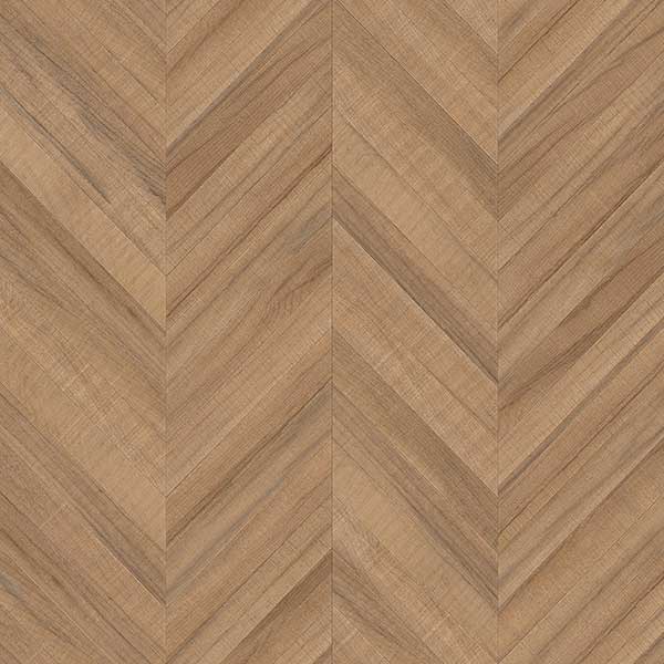 ARROW WOOD Tiles