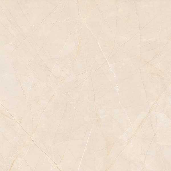 ARMANIA CREAM tiles