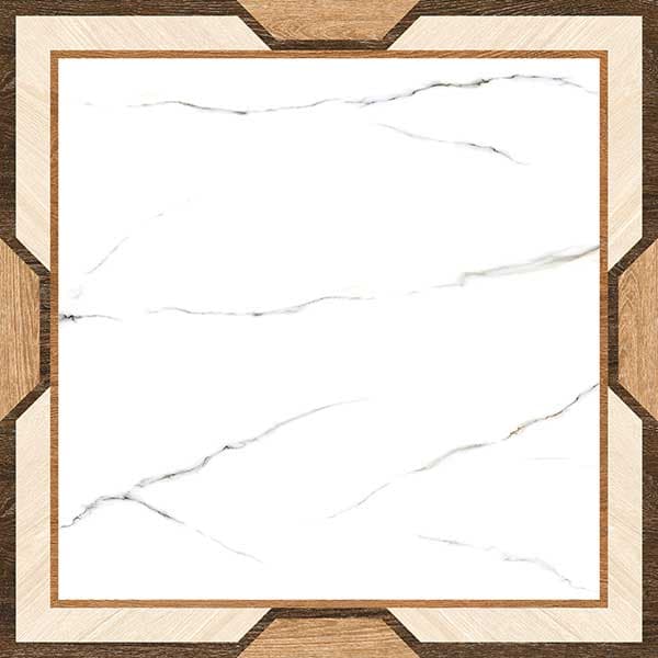 RUG FREMA tiles