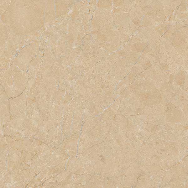 CREMA SANDY Tiles