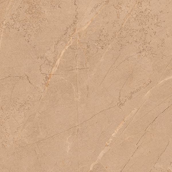 VENIO CAMEL Tiles