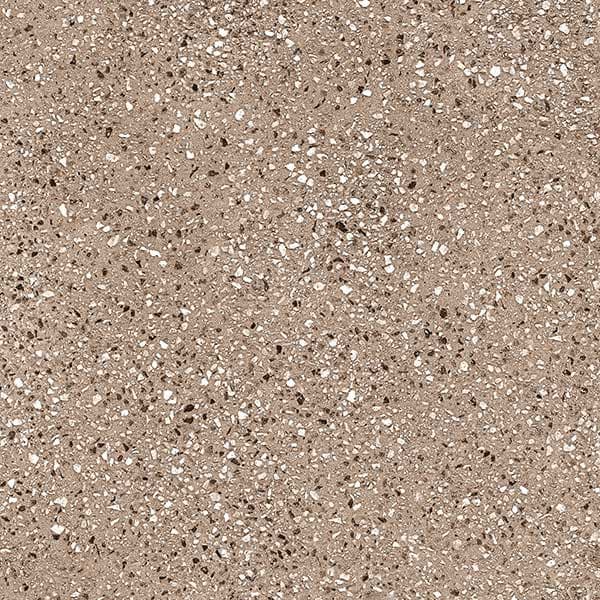 SNICK BEIGE Tiles