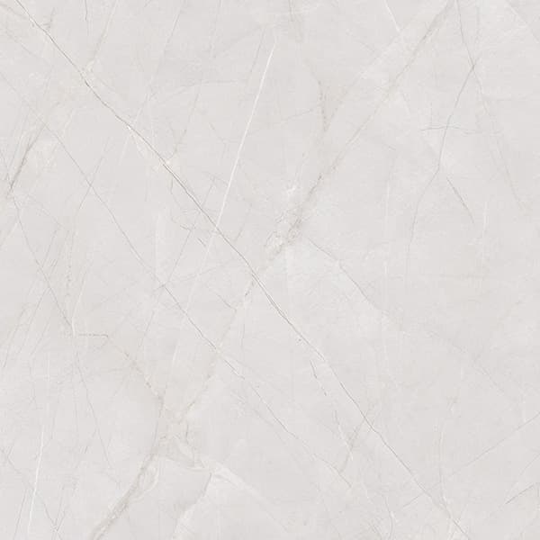 ARMANIA SILVER
