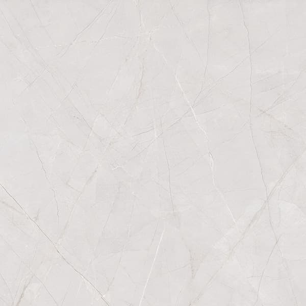 ARMANIA SILVER Tiles