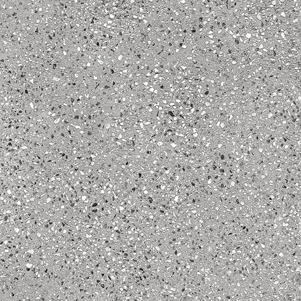 SNICK GREY