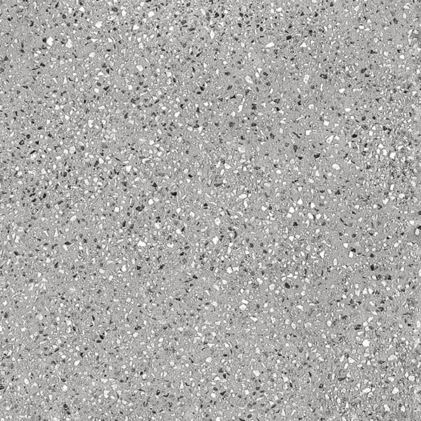 SNICK GREY Tiles
