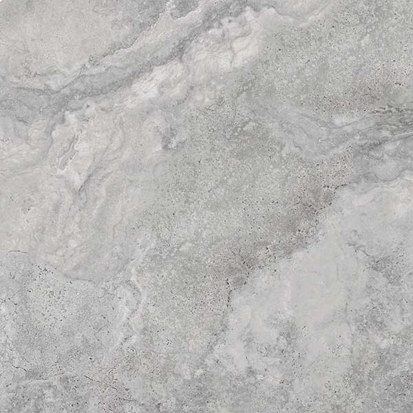 OCCULT GREY tiles
