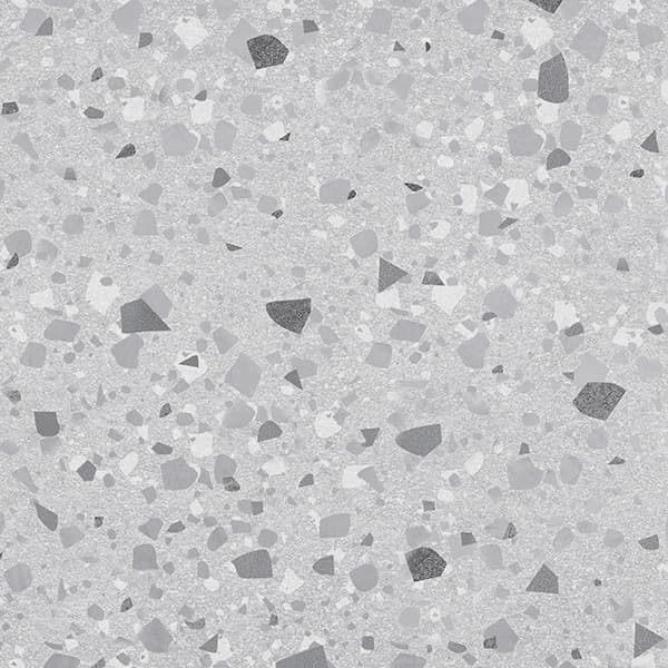 COBBLED GREY tiles