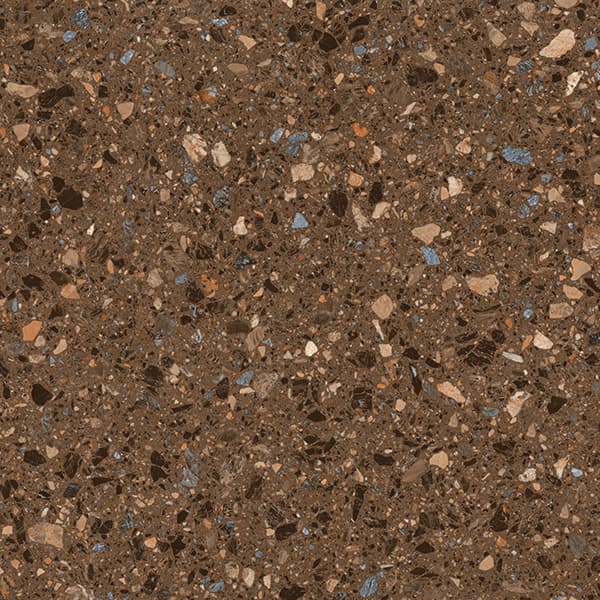COBBLED COPPER
