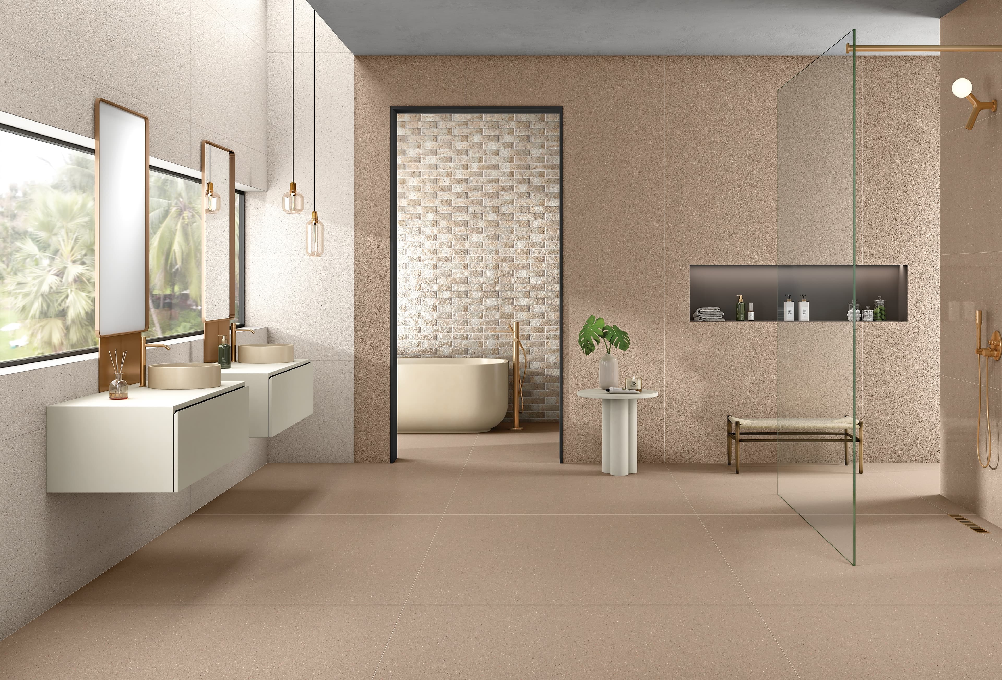 14+ Budget-Friendly Small Bathroom Ideas & Renovations