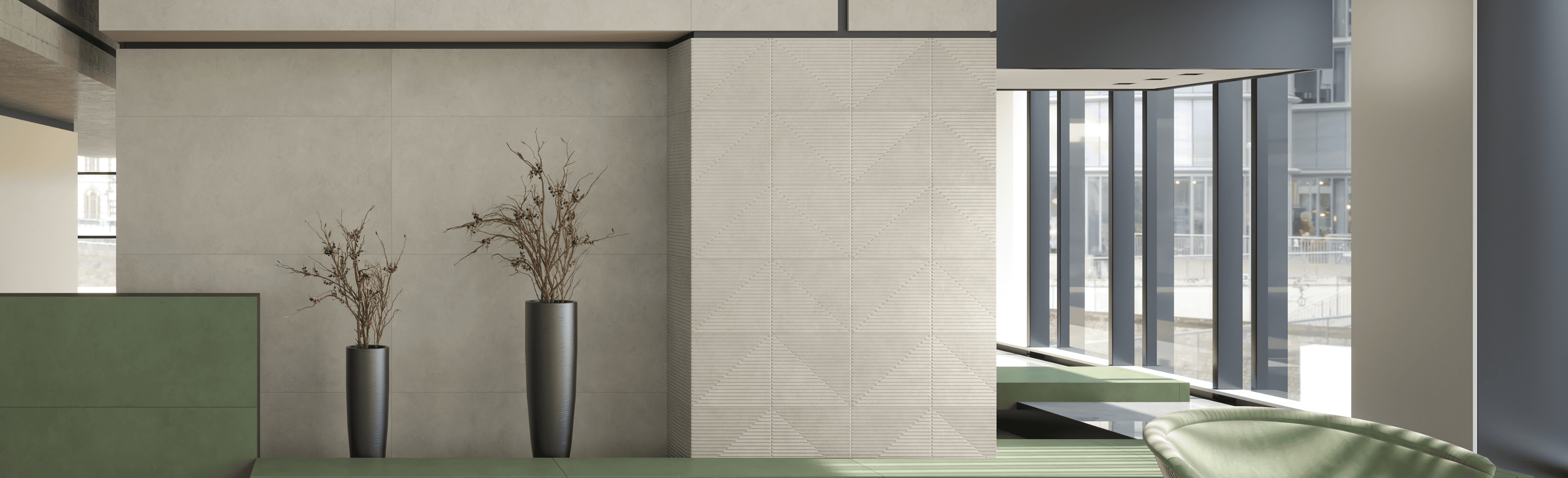 Elevation Tiles