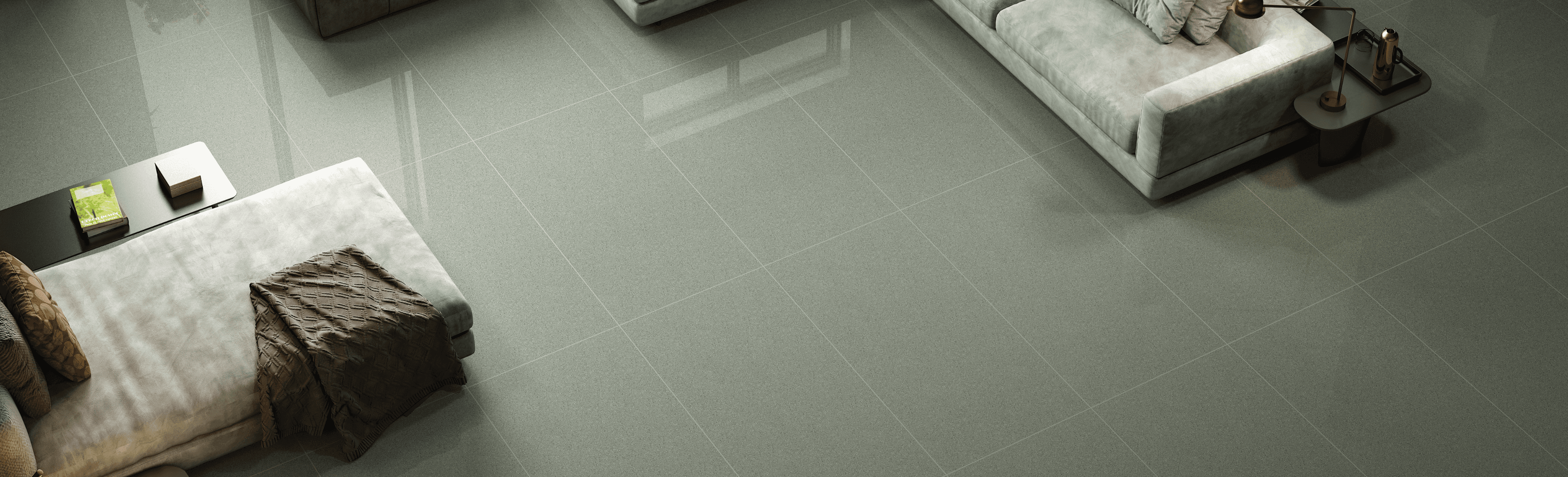 Livingroom Tiles