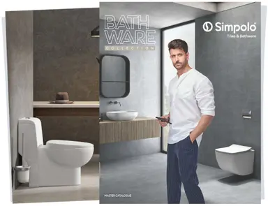 15 Modern Wash Basin Design Ideas For Dining Room