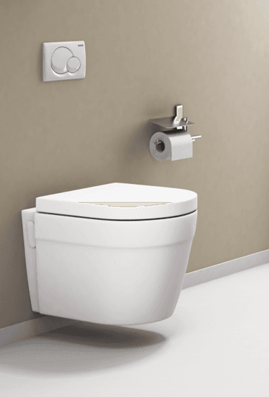Sanitaryware-Product