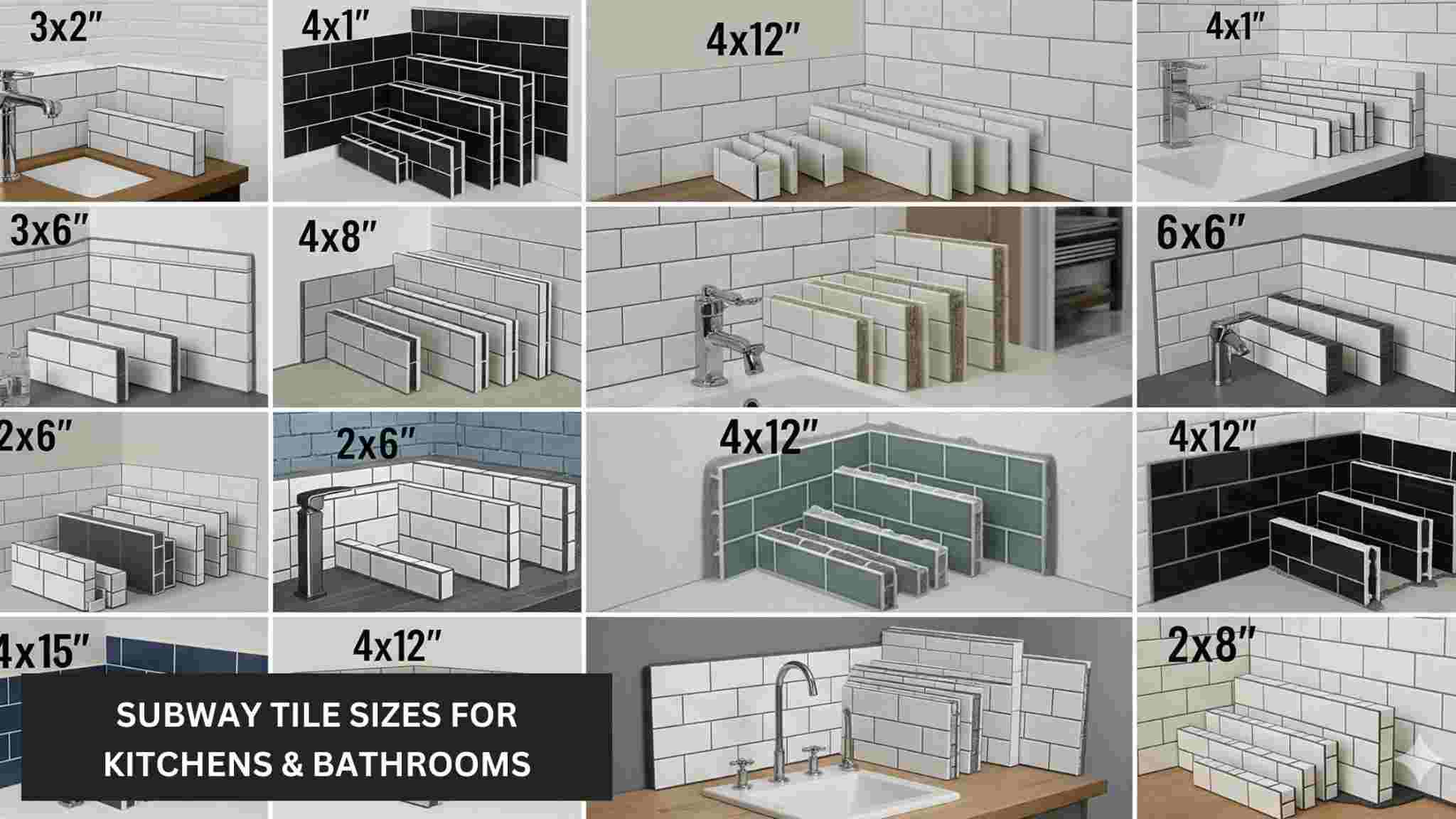 How to choose the Best Toilet Tiles for Your Toilet Space | Simpolo ...