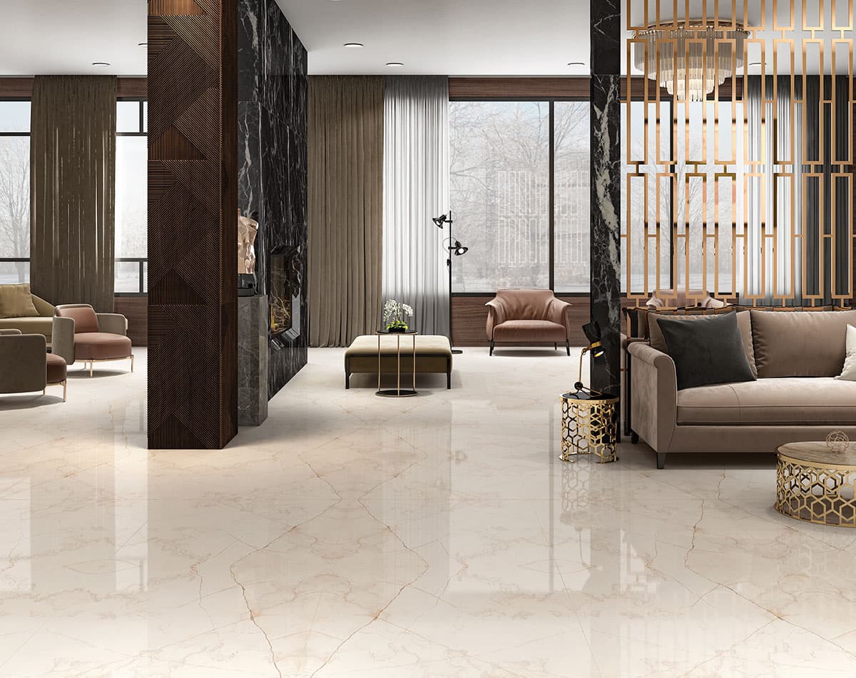 How to Choose the Best Front Elevation Tiles Design for Your Home