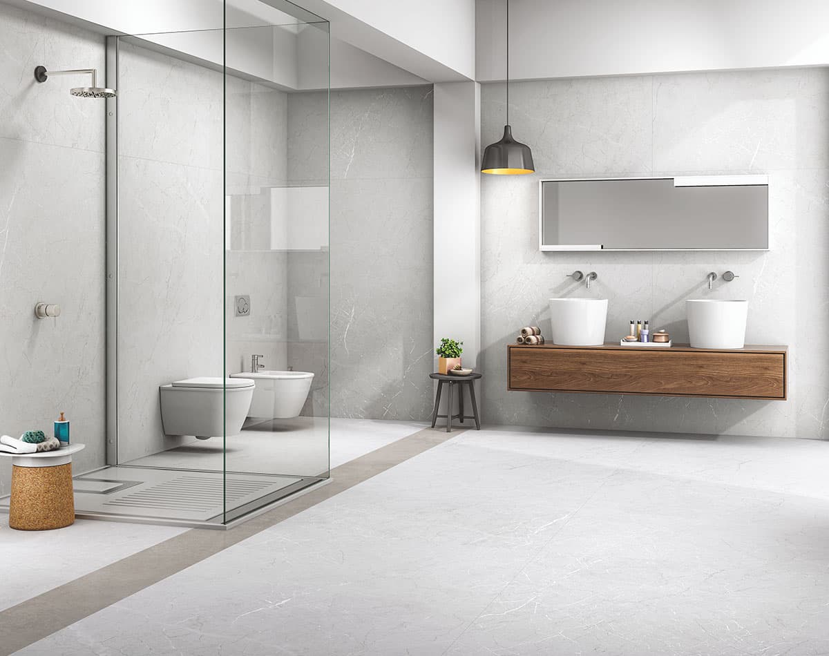 Modern Toilet Seat Designs for Stylish Bathroom Interiors