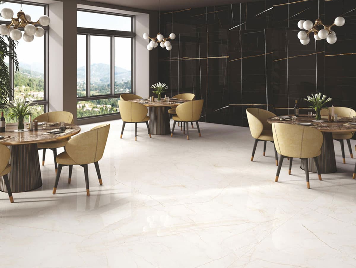 7 Modern & Stylish Balcony Grill Design Ideas for Homes