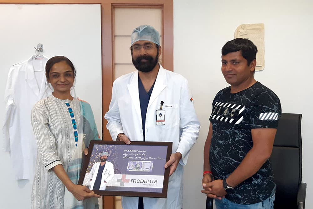 Donate Organ. Donate Life.