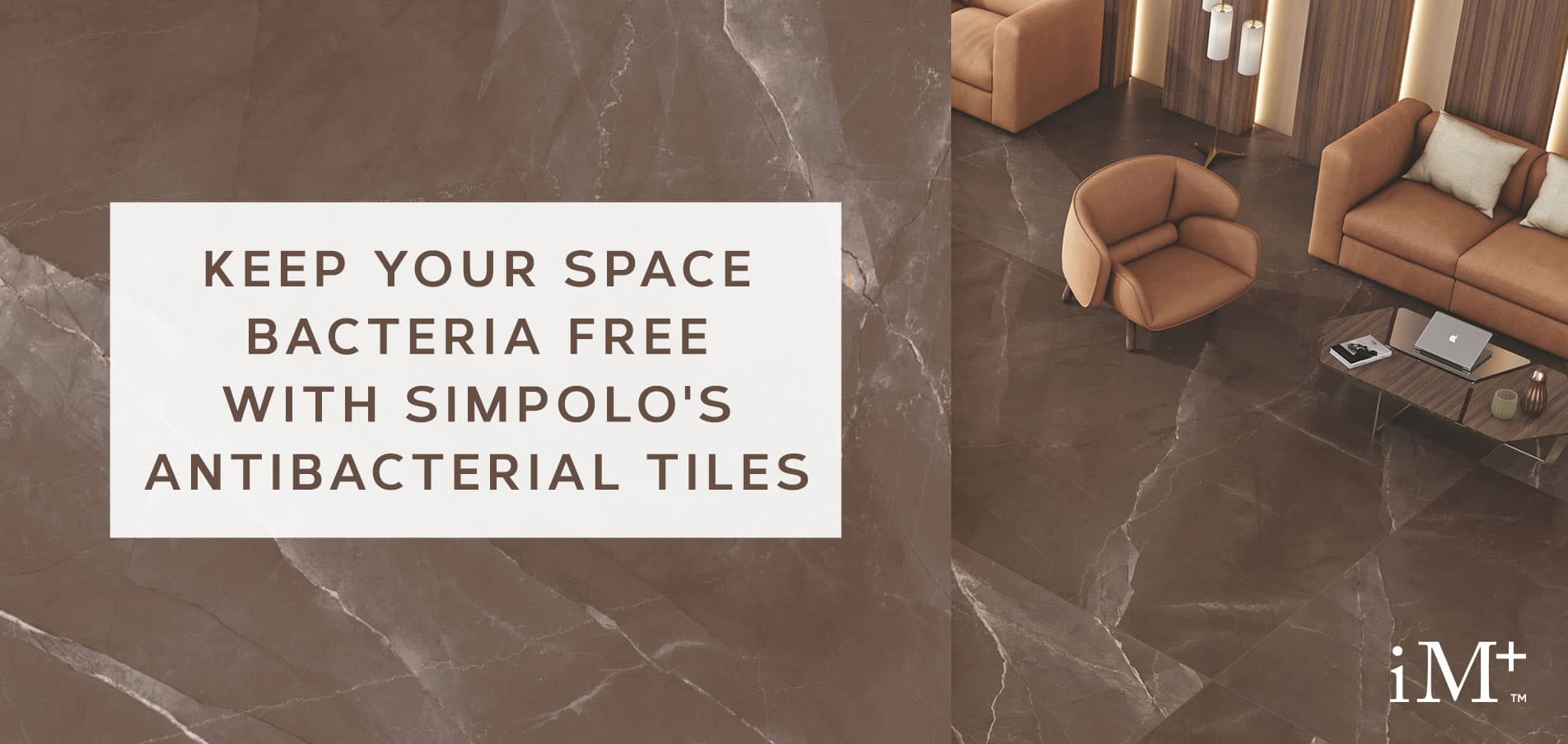 Antibacterial Tiles for Kitchen & Bath: The Ultimate Choice for Hygiene & Style