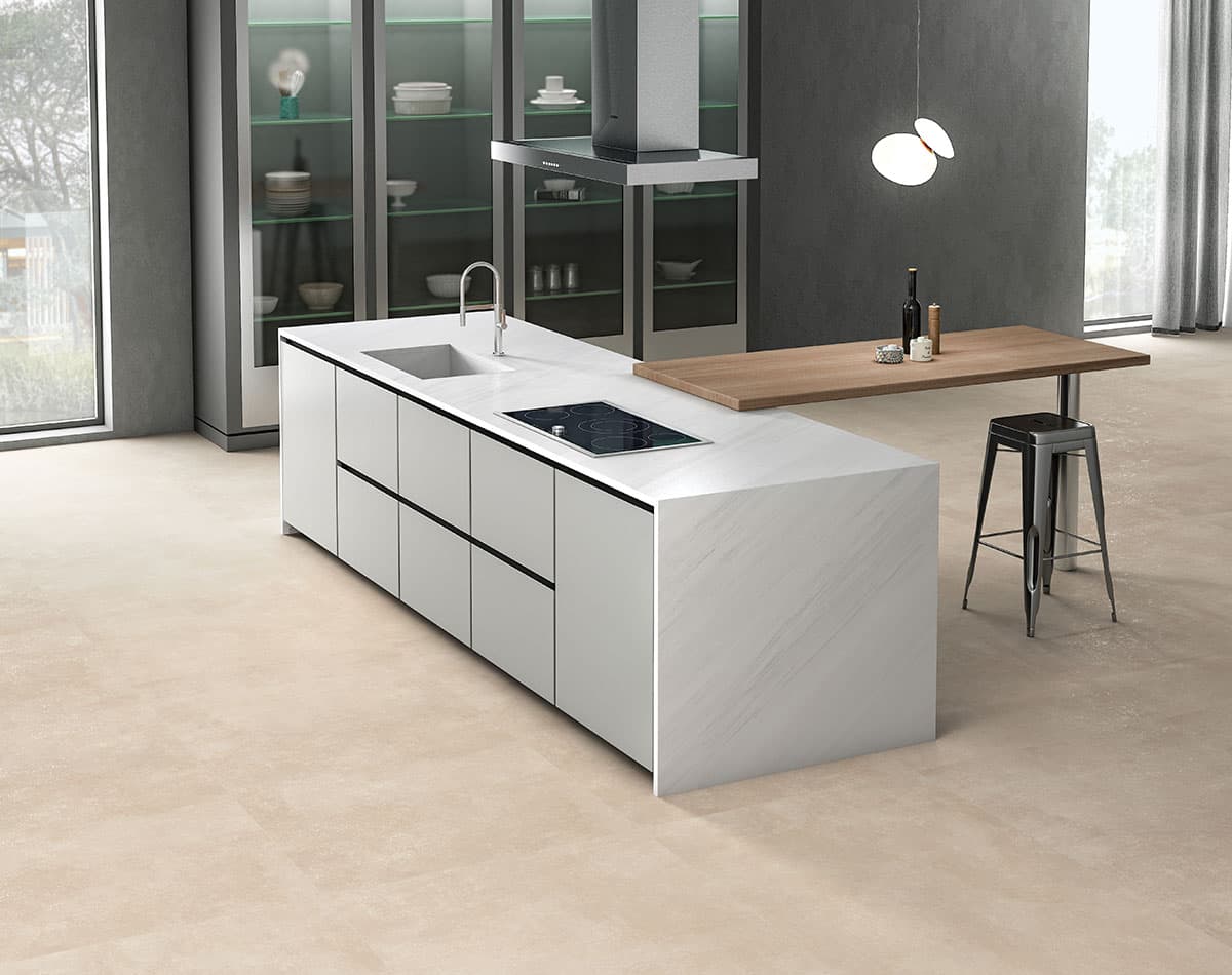 Top 10 Kitchen Sink Designs for Modern Homes in 2025