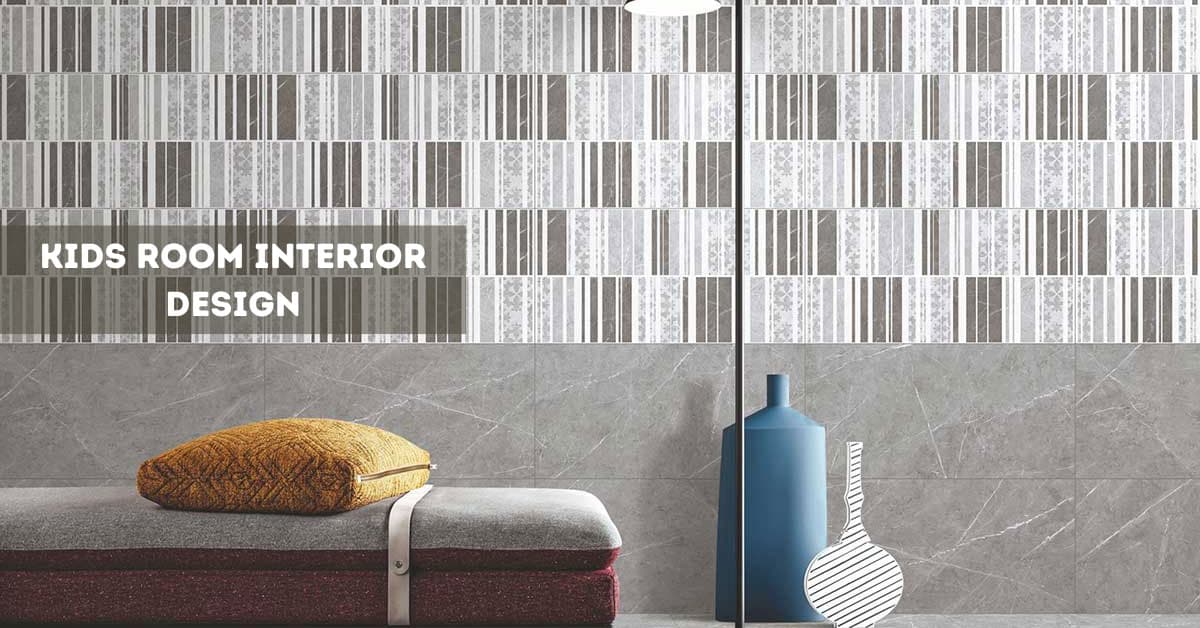 10+ Budget-Friendly Kids Room Interior Design Hacks