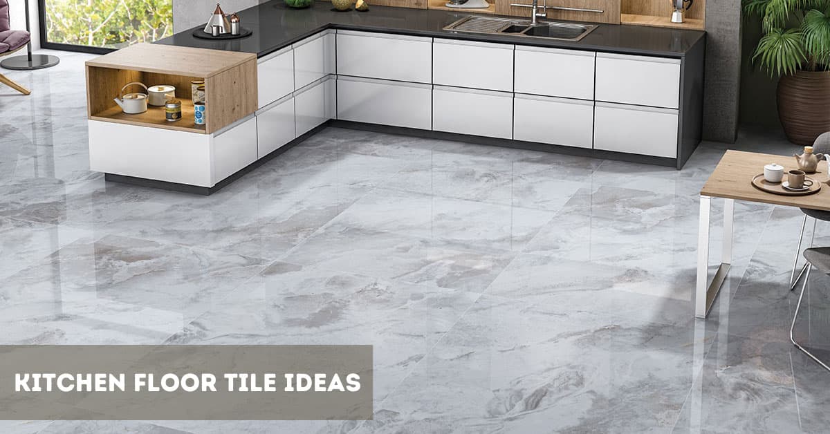 Kitchen Table Top Design Ideas for Modern Homes