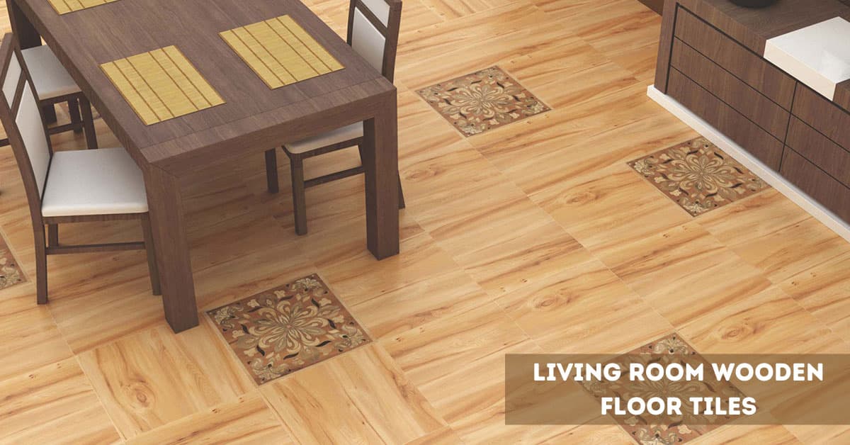 Wooden Flooring vs Wooden Tiles: Which Suits Your Home Best