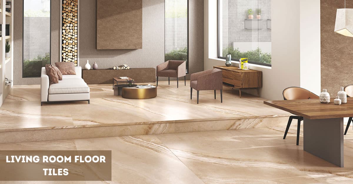 Top 10 Colour Combinations for Living Room Design | Simpolo