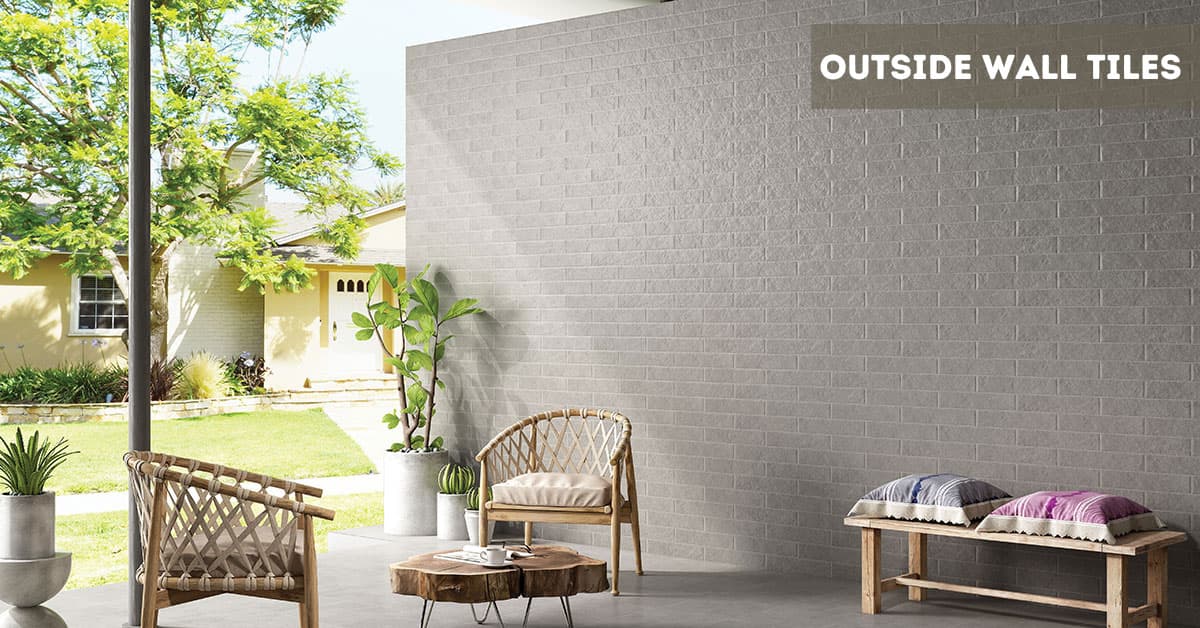 How to Check Tiles Quality for Floors and Walls