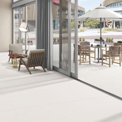 Creative Ground Floor Home Design Ideas for Modern Homes