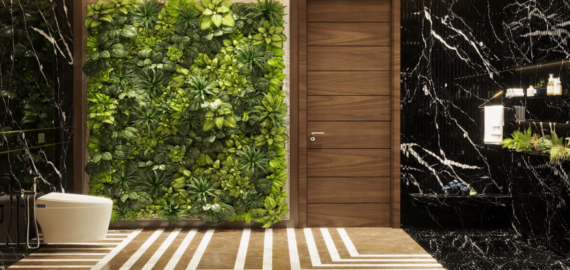 Creative Floor Tile Designs to Elevate Your Home’s Style