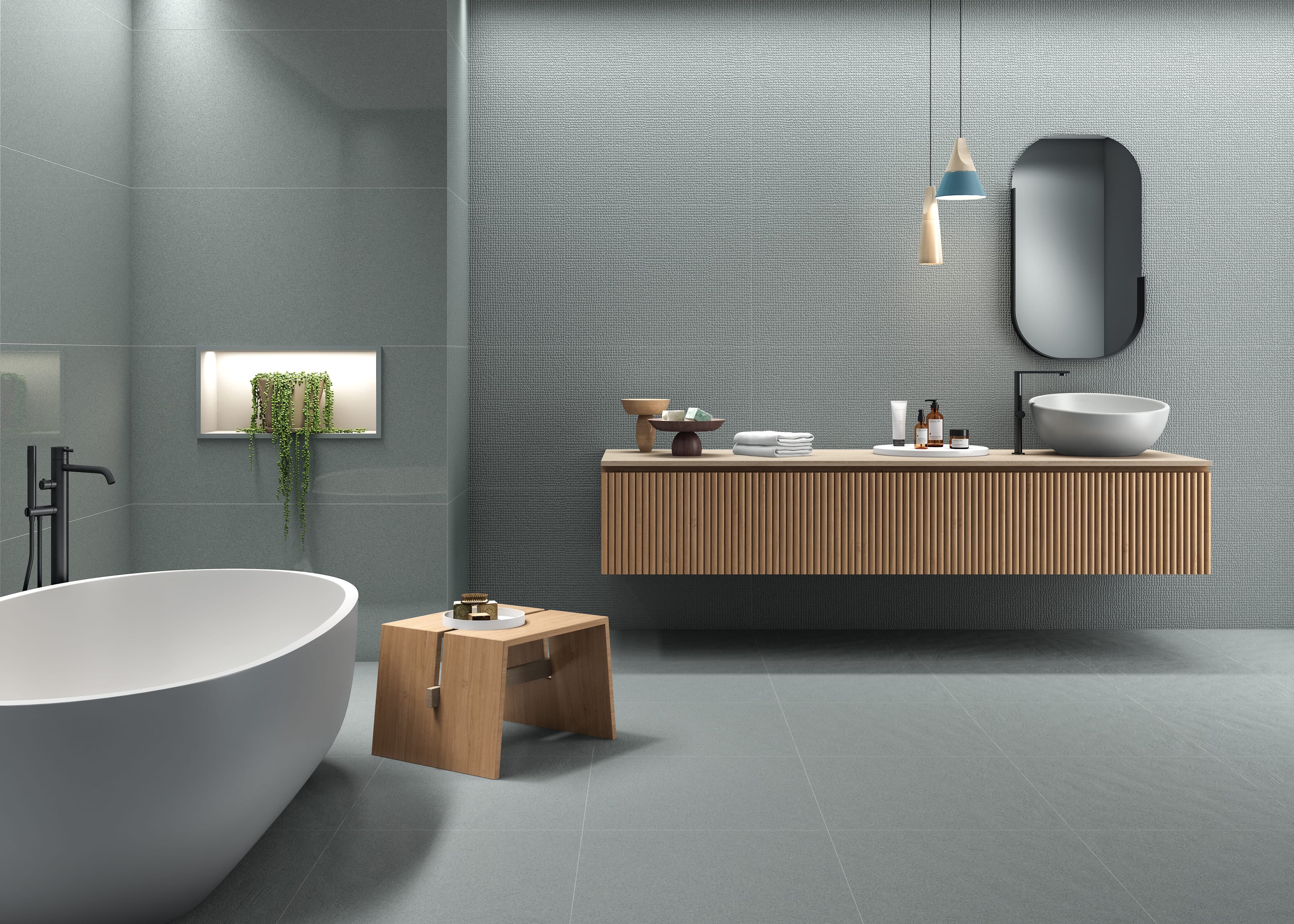 Waterless Urinals: How They Work and Their Benefits
