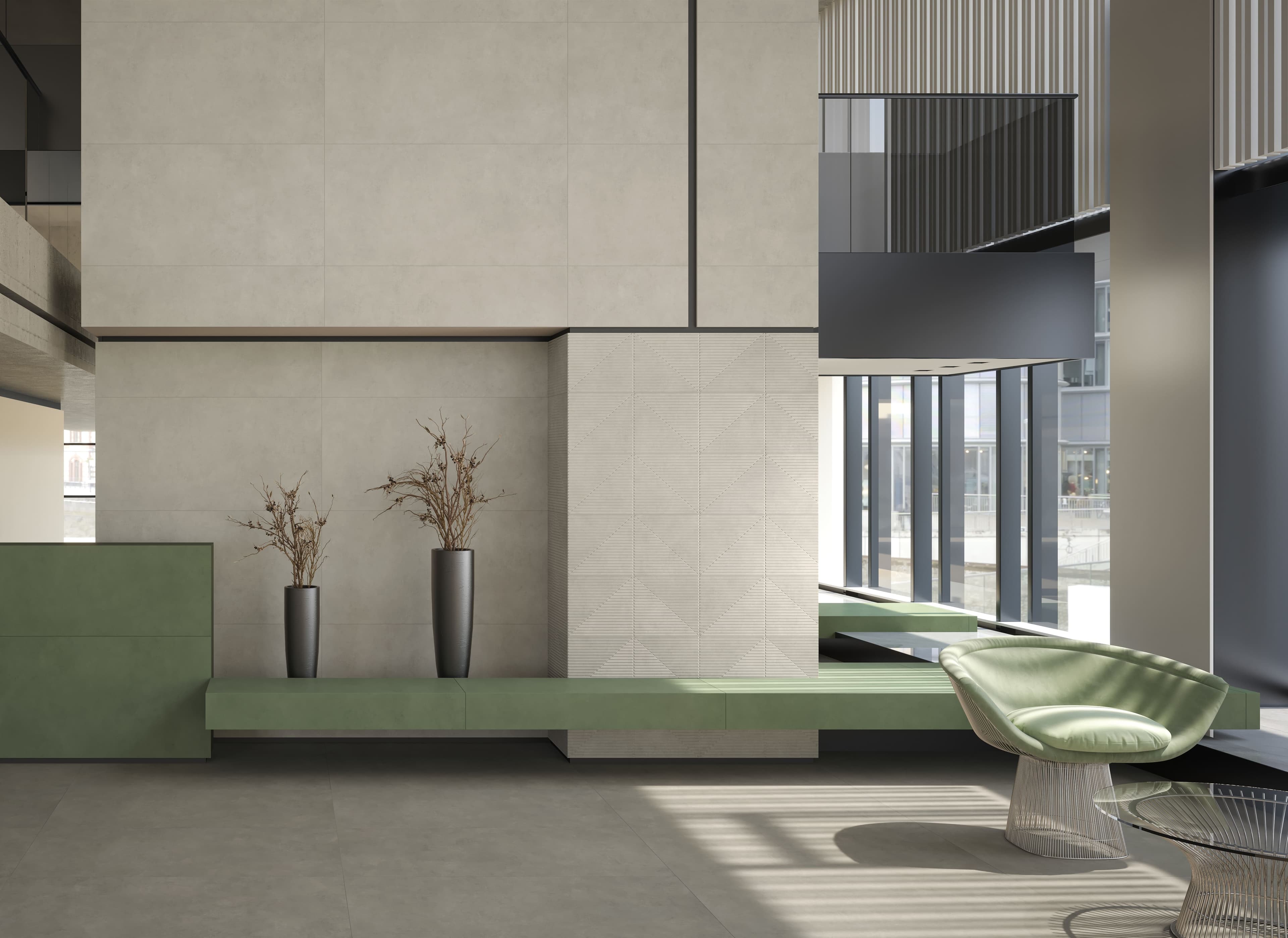 10 Stunning Exterior Wall Tile Designs for a Modern Look