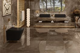 12 Modern Commode Design Ideas 2026 India